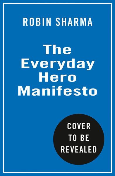 The Titan Playbook - 0008312877