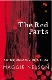 The Red Parts - 1784705799