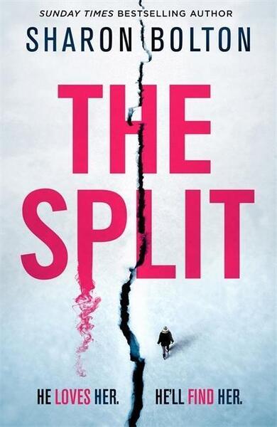 The Split - 1409174212