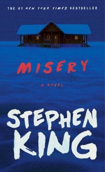Misery - 1982150807