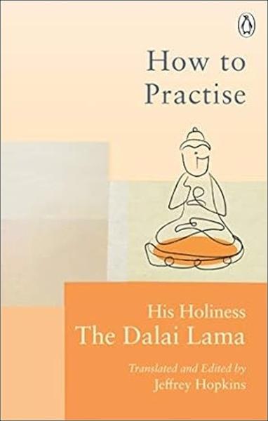 How To Practise - 1846046416