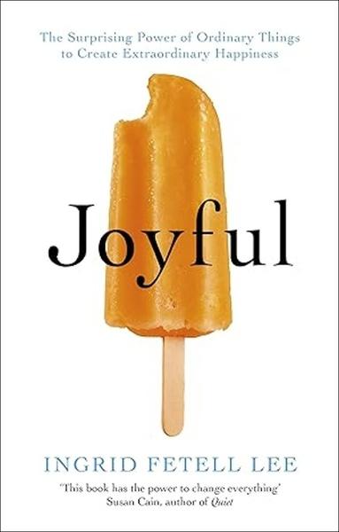 Joyful - 1846045401