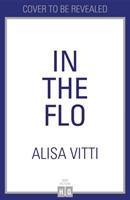 In the FLO - 0008327076
