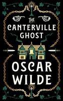 The Canterville Ghost - 1911547704