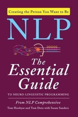 NLP - 0062083619