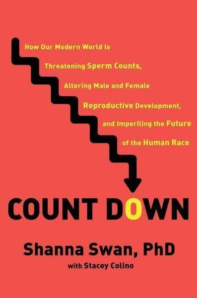 Count Down - 1982113669