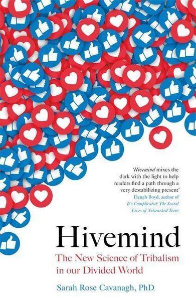 Hivemind - 1409194329