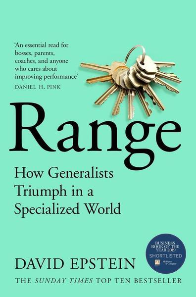 Range - 1509843523