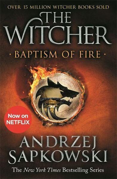 Baptism of Fire - 1473231108