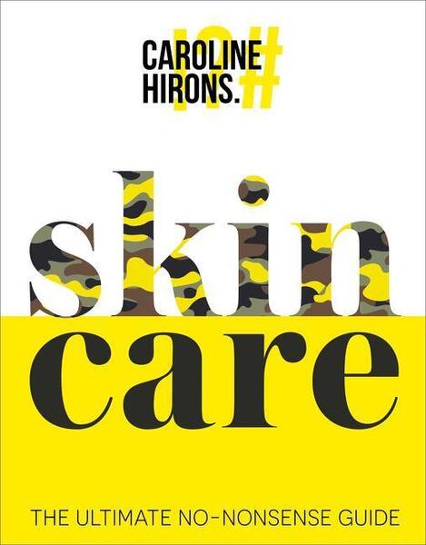 Skincare - 0008375526