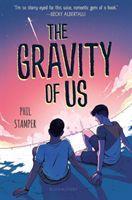 The Gravity of Us - 1526619946