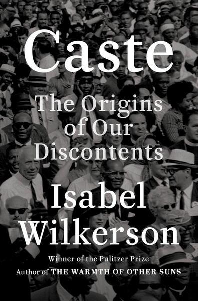 Caste - 0593230256