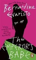 The Emperor's Babe - 0241989841