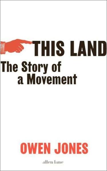 This Land - 0241470943