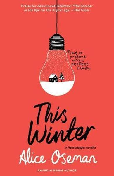 This Winter - 0008412936