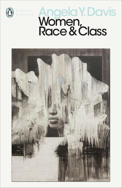 Women, Race & Class - 0241408407