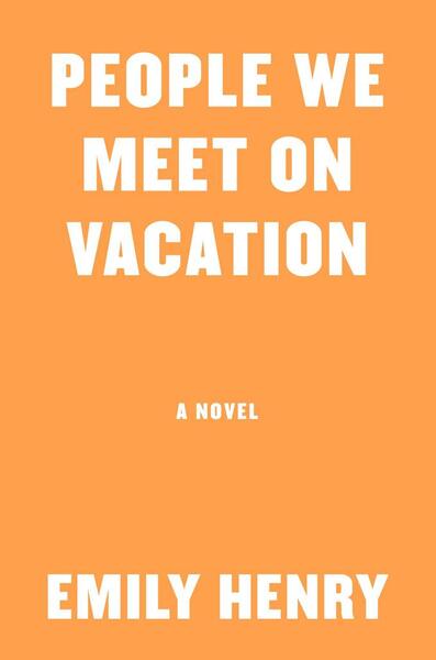 People We Meet On Vacation - 1984806750