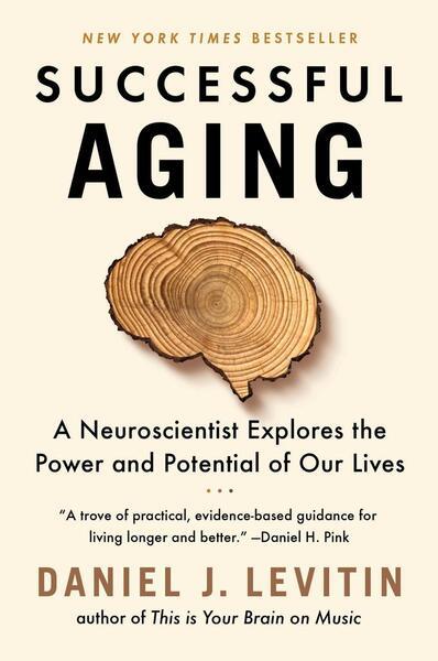 Successful Aging - 1524744204