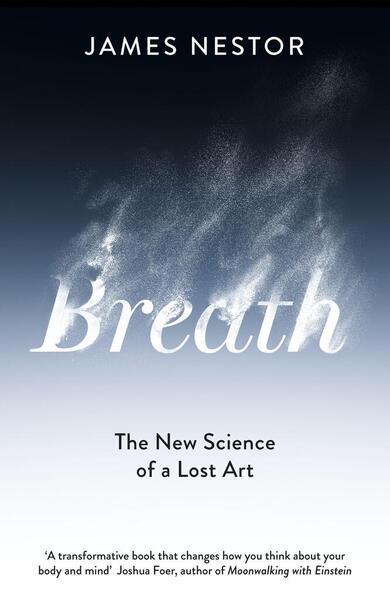 Breath - 0241289122