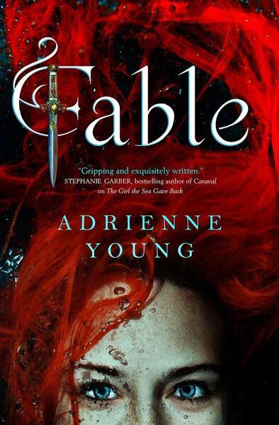 Fable - 1789094550