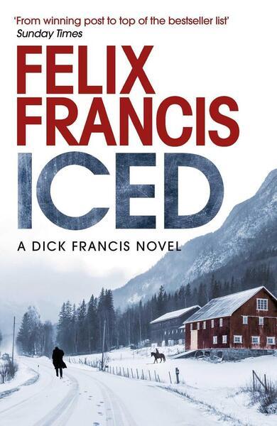 Iced - 1471196623