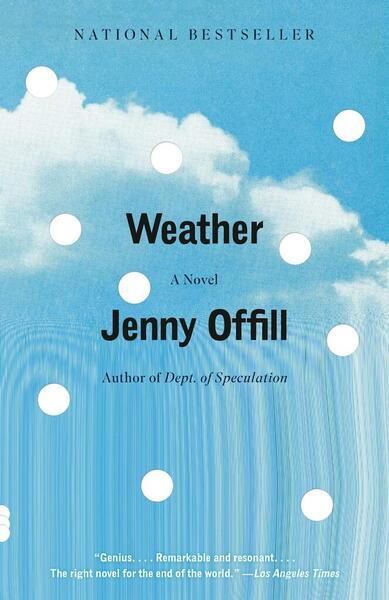 Weather - 0345806905