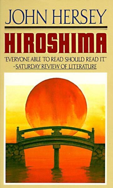 Hiroshima - 0679721037