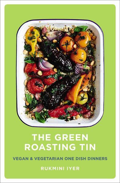 Levně The Green Roasting Tin
