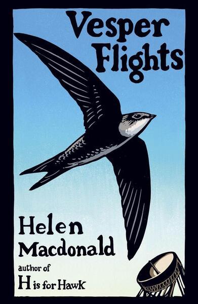 Vesper Flights - 0099575469