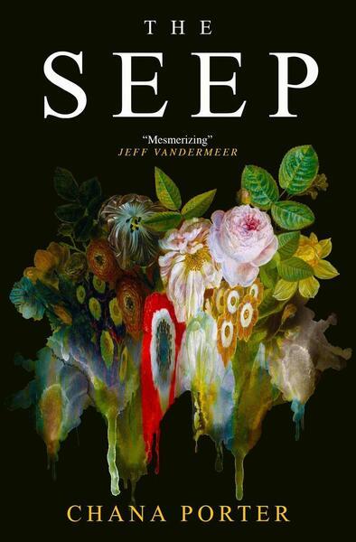 The Seep - 1789095174