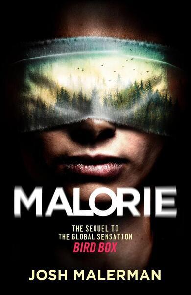 Malorie - 1409193144