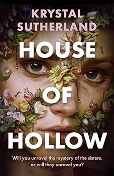 House of Hollow - 1471409899