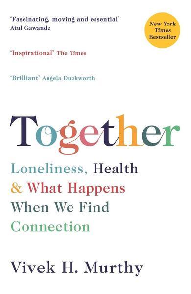Together - 1788162781