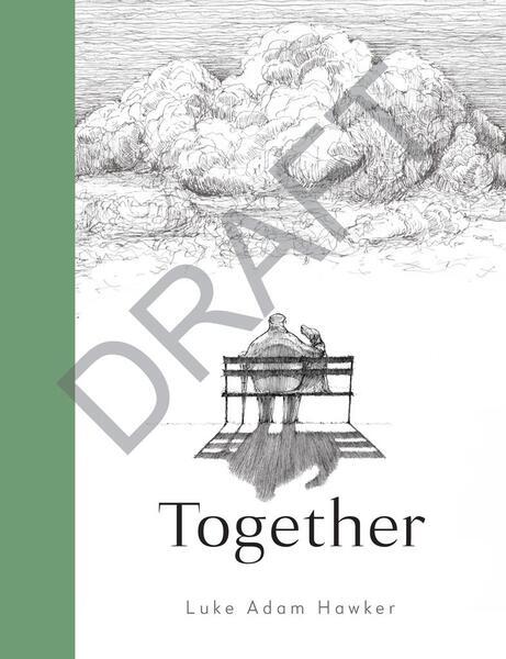 Together - 0857839446