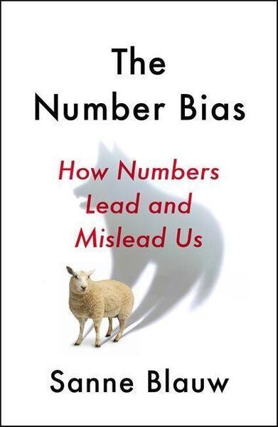 The Number Bias - 1529342775