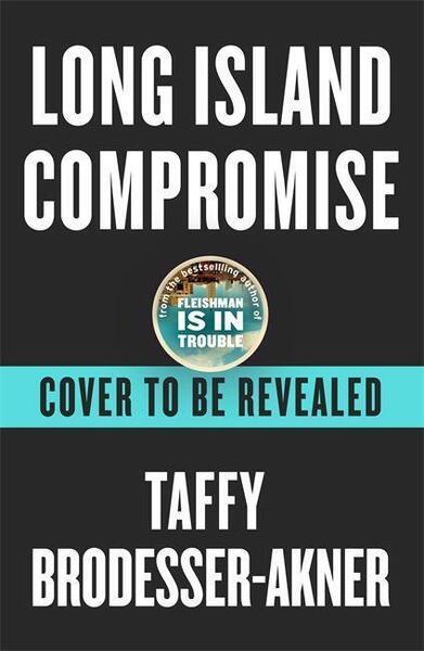 Long Island Compromise - 1472273044
