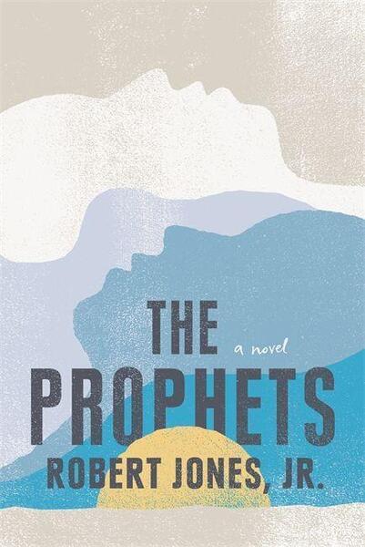 The Prophets - 1529405726