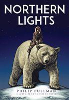 Northern Lights: The Illustrated Edition - 0702305081