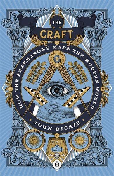 The Craft - 1473658225