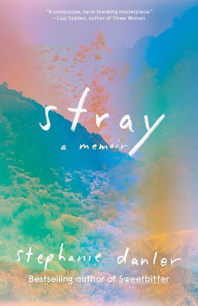 Stray - 1101911875