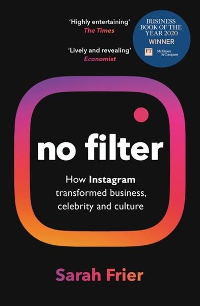 No Filter - 1847942547