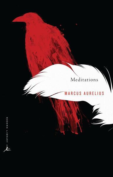 Meditations - 0812968255