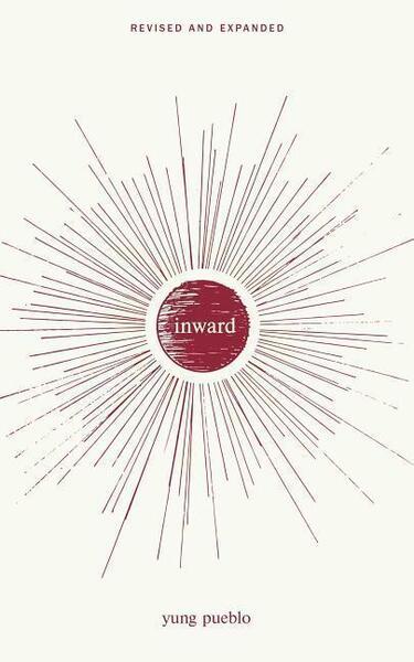 Inward - 1449495753