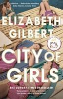 City of Girls - 1408867060
