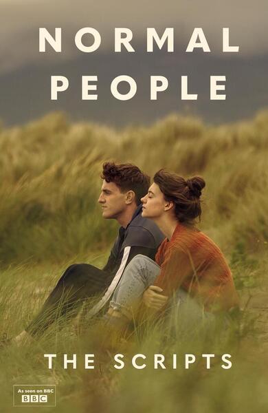 Normal People - 0571367860