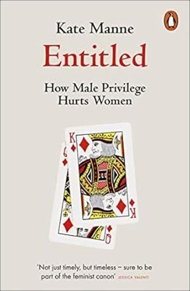 Entitled - 0141990740