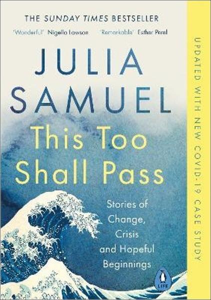 This Too Shall Pass - 0241348870