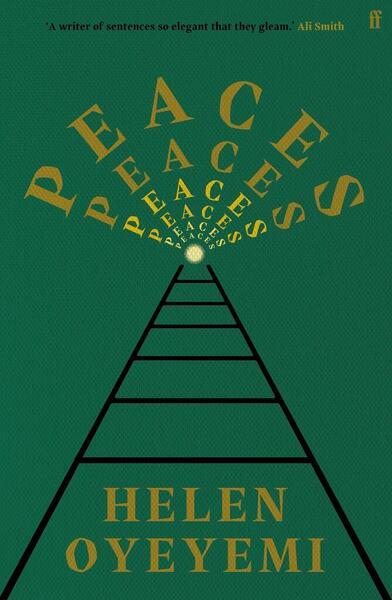 Peaces - 0571366589