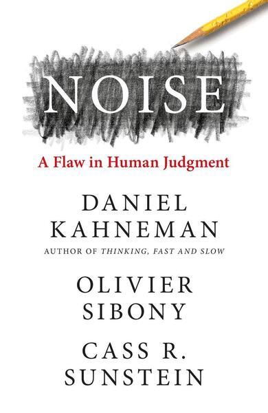 Noise - 0008309000