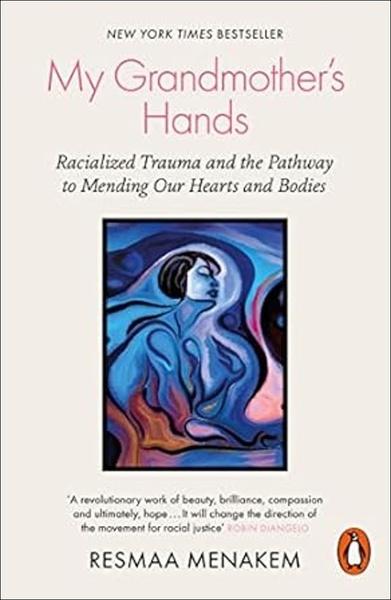 My Grandmother's Hands - 0141996471